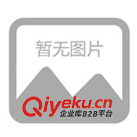 青島高壓風機.青島軸流風機.青島通風機、青島風機(圖)